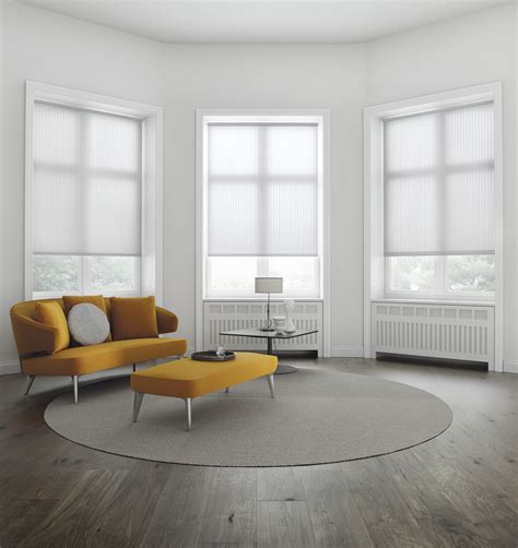 window shutters galway|Blinds and Shutters: Irish suppliers to know if you're .